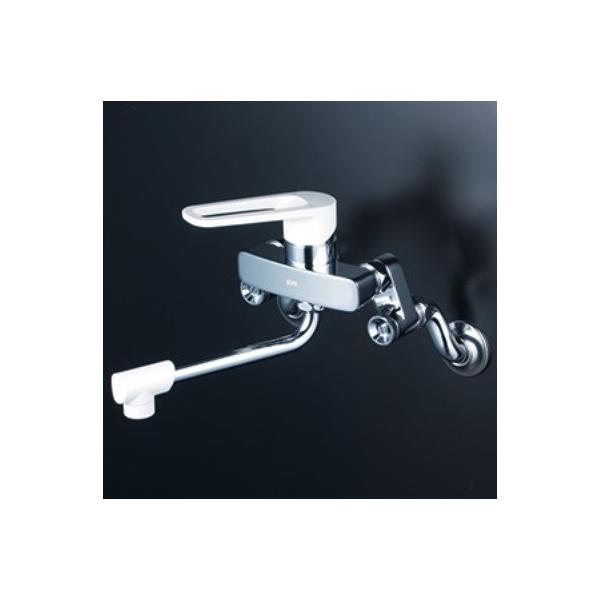 KVK@MSK110KTK@֗pVOo[