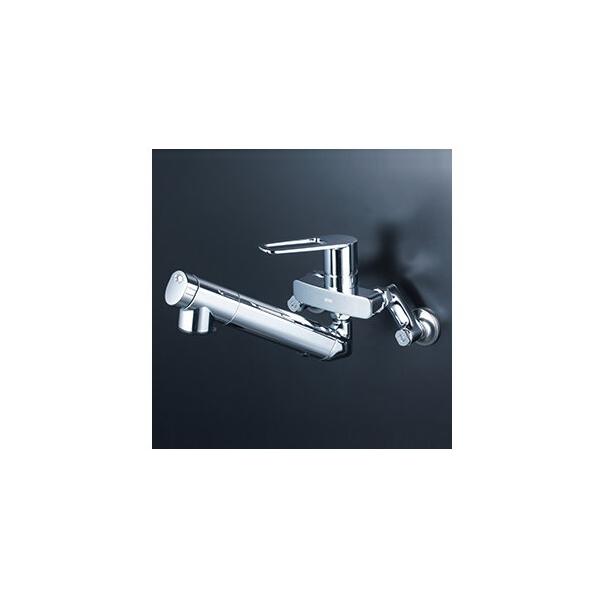 KVK@MSK110KZEJST2@򐅊VO 210mmpCvt (o[) 򐅃J[gbWt np