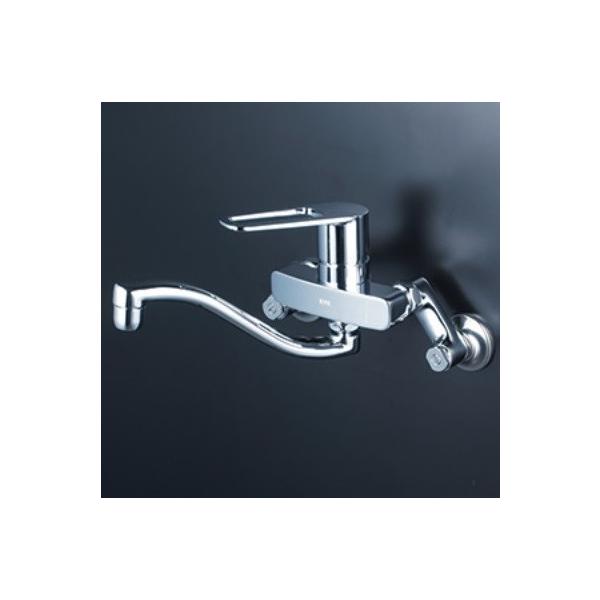 �V���O�����o�[��������(e���o�[)(����n�p) MSK110KZERUT