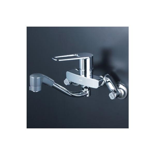 KVK@MSK110KZRFUT@VOo[V[t np