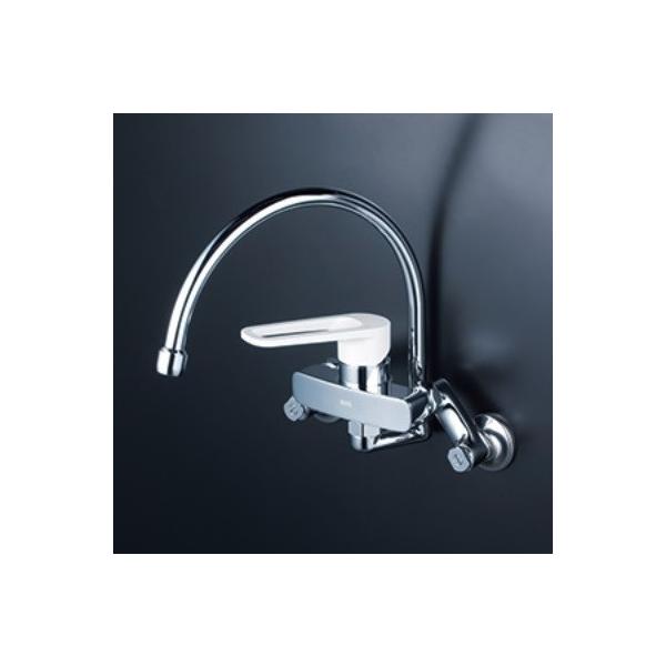 X^pCv VOo[(np) MSK110KZRG