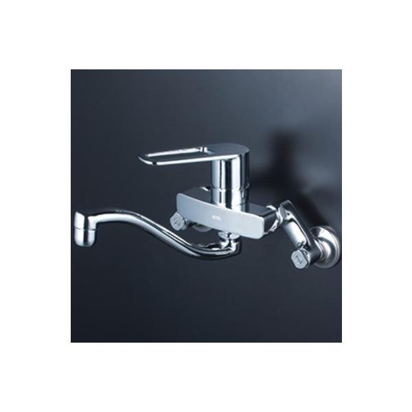 VOo[(np) MSK110KZRUT