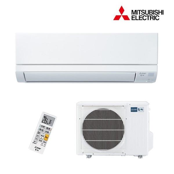 MITSUBISHI MSZ-GV3624 エアコン　霧ヶ峰 霧ヶ峰 MSZ-GE2824-W 三菱電機 MITSUBISHI ELECTRIC ルーム