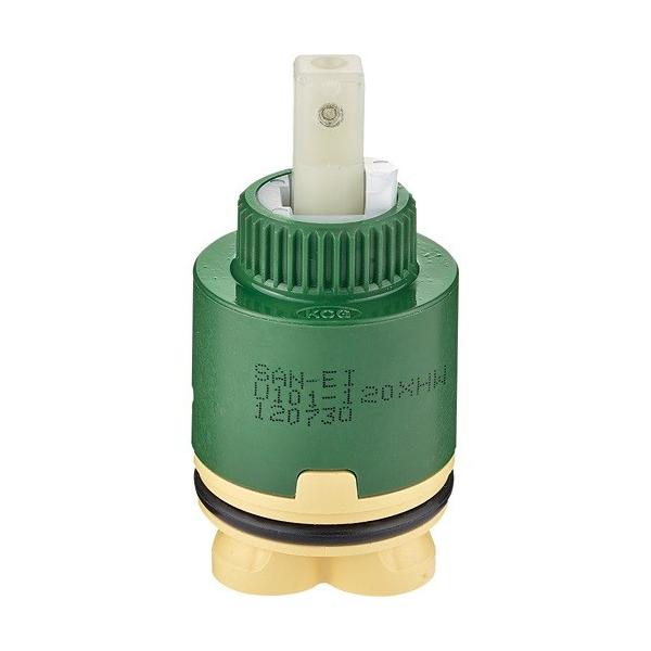  Oh@MU101-120XH@𕔕i VOo[pJ[gbW