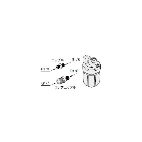 Ζӂ닋 m[c ށ@yICXg[i[ZbgHHD  0500334z@IC^N֘Ai