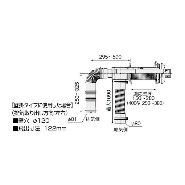 �Ζ��ӂ닋���� �m�[���c ���ށ@�yFF-102A���`���r�C���Z�b�g  0500341�z�@���r�C�g�b�v