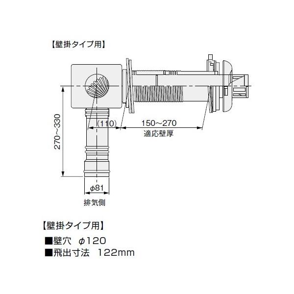 Ζӂ닋 m[c ށ@yFF-101W-C`rCZbg  0501833z@GRtB[np