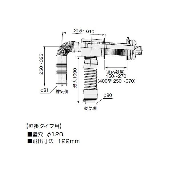 Ζӂ닋 m[c ށ@yFF-102A-C`rCZbg  0501853z@GRtB[np
