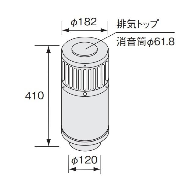 m[c y rCgbv Y-130 0630003 z Ζ  OprCgbv