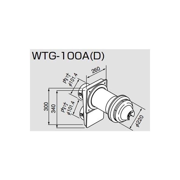 ノーリツ 給湯器 部材 ノーリツ 【WTG-100A(D) 200C 0705574 ノーリツ 給湯器 部材 ノーリツ 【WTG-100A(D) 200C 0705574
