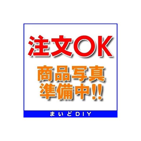   m[c yPE SNgv×50Mz(0706482)