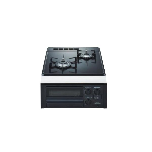 �m�[���c �yN2G23KSQ1 �v���p���p�z �r���g�C���R���� �R���p�N�g�^�C�v 2�� 45cm�^�C�v �O�����t �O���[�z�[���[�g�b�v �u���b�N�t�F�C�X �����Жʏ� ��