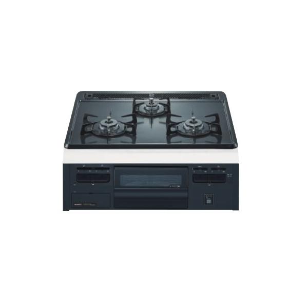 m[c yN3GT2RVQ1 vppz rgCR 60cm ^gbvV[Y O[z[[gbv ubNtFCX Жʏ []