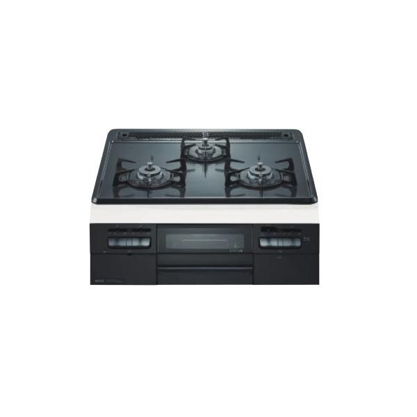 �m�[���c �yN3WT5RWTQ1 �s�s�K�X�p�z �r���g�C���R���� 60cm ���^���g�b�v�V���[�Y �O���[�z�[���[�g�b�v �u���b�N�t�F�C�X �������ʏ� [��]