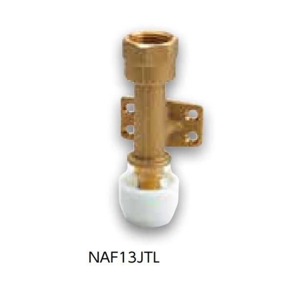 �u���a�X�g���@NAF10JT�@�A�_�v�^�[�p�� ���t���X�A�_�v�^�[ �e�[�p�[�˂��i [��]