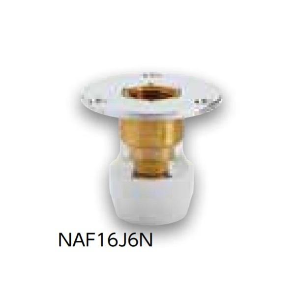 �u���a�X�g���@NAF16J6N�@�A�_�v�^�[�p�� �����グ�p�A�_�v�^�[ �e�[�p�[�˂��i(�X�g���[�g) �Ăьa16 [��]