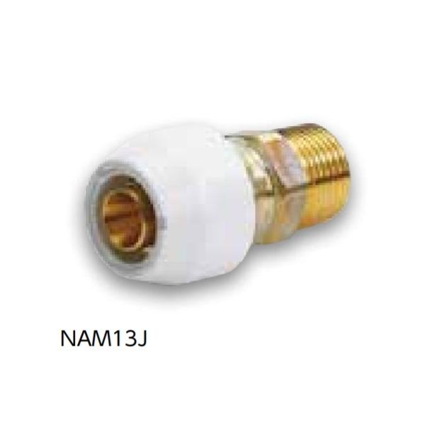 �u���a�X�g���@NAM20J�@�A�_�v�^�[�p�� �I�X�A�_�v�^�[ �e�[�p�[�˂��i �Ăьa20 [��]