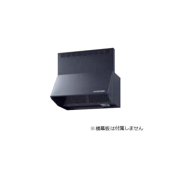 �T���E�F�[�u/LIXIL�@NBH-6387K�@�����W�t�[�h NBH�V���[�Y(�V���b�R�t�@���E�x�m�H�Ɛ�)  BLIII�^���� �Ԍ�60cm �u���b�N [��]