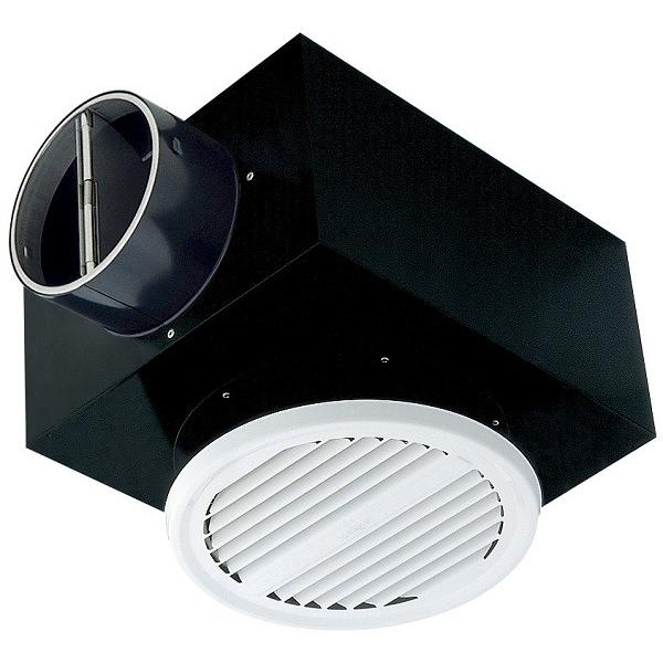 換気扇 ユニックス Ncsg150bdsp 軒天井用 防音 防音チャンバー方式 ガラリ 防火ダンパー 72 型式 受注生産 Ncsg150bdsp まいどdiy 通販 Yahoo ショッピング