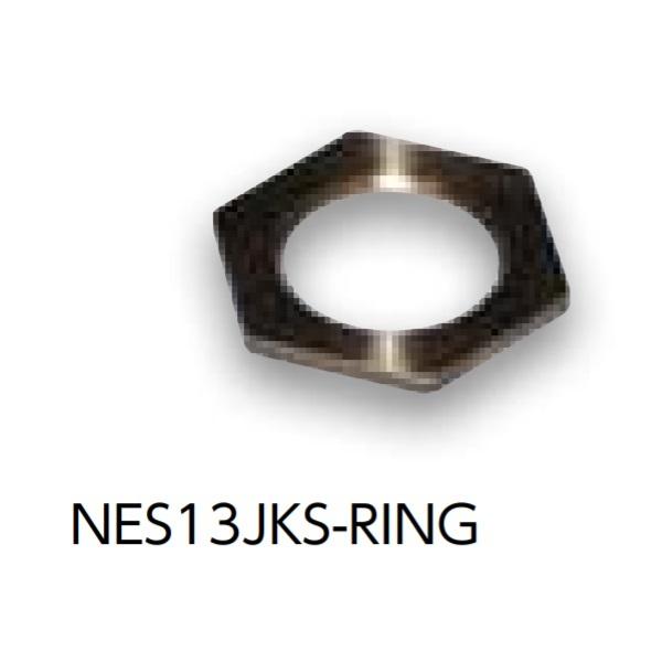 �u���a�X�g���@NES13JKS-RING�@�A�_�v�^�[�p�� �����h�~�p�� �ǌ����������O [��]