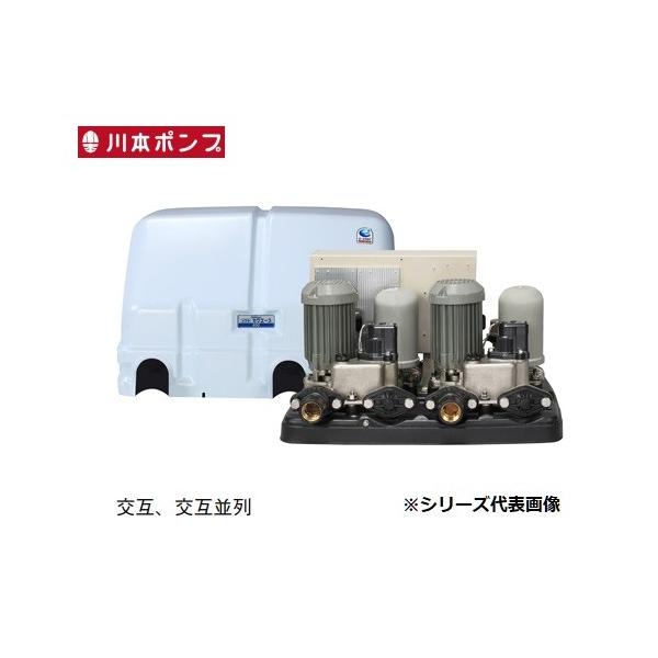 ��{�@NF3-400S2H-A�@�C���o�[�^�ƒ�p�|���v �\�t�g�J���G�[�X ���� �P��200V [��]