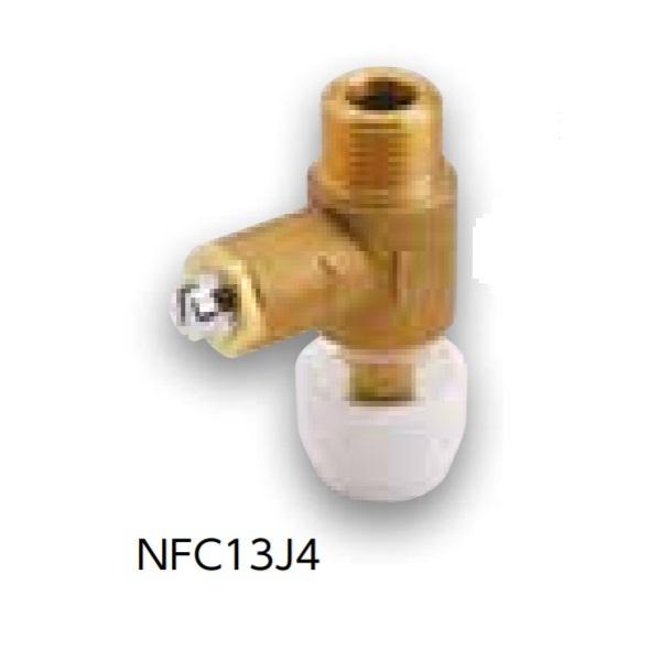 �u���a�X�g���@NFC13J4�@�A�_�v�^�[�p�� ���ʒ����@�\�t�o���u ���s�˂��i �Ăьa13 [��]