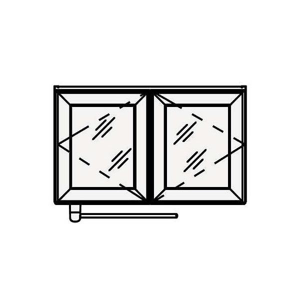 Nibv@NFMA75@FANCIO(t@VI) @p~hLrlbg V[X[ Ԍ75cm []