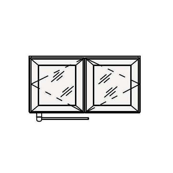 Nibv@NFMA90@FANCIO(t@VI) @p~hLrlbg V[X[ Ԍ90cm []