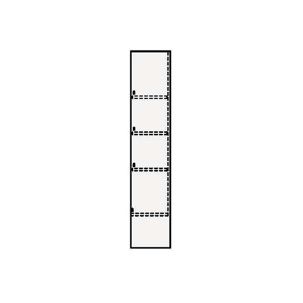 Nibv@NFTB25(REL)@FANCIO(t@VI) X^_[h(mzCg) g[Lrlbg Жʎ[^Cv Ԍ25cm []