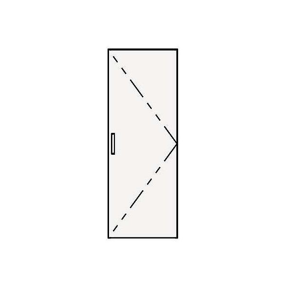 Nibv@NFTB45(REL)@FANCIO(t@VI) nCO[h g[Lrlbg ^Cv Ԍ45cm []