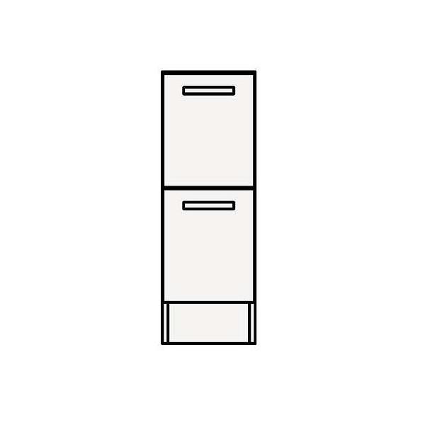 Nibv@NFTC25(HEL)BH@FANCIO(t@VI) nCO[h g[Lrlbg o^Cv Ԍ25cm []