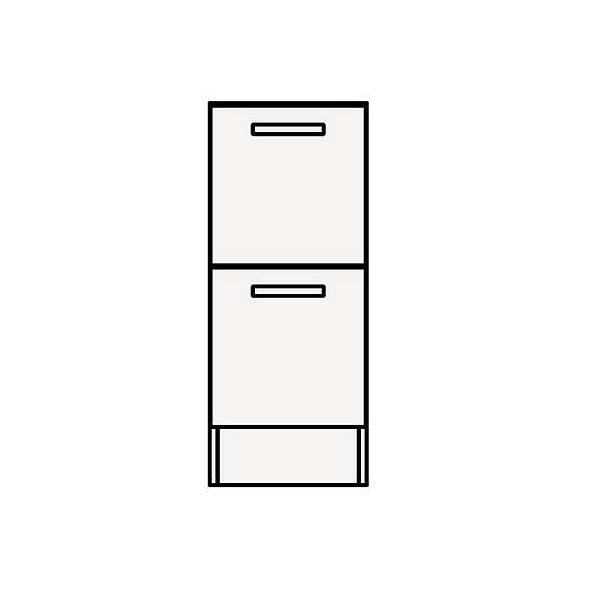 Nibv@NFTC30(HEL)BH@FANCIO(t@VI) nCO[h g[Lrlbg o^Cv Ԍ30cm []