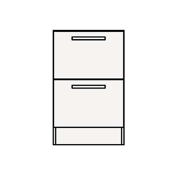 Nibv@NFTC45(HEL)BH@FANCIO(t@VI) nCO[h g[Lrlbg o^Cv Ԍ45cm []