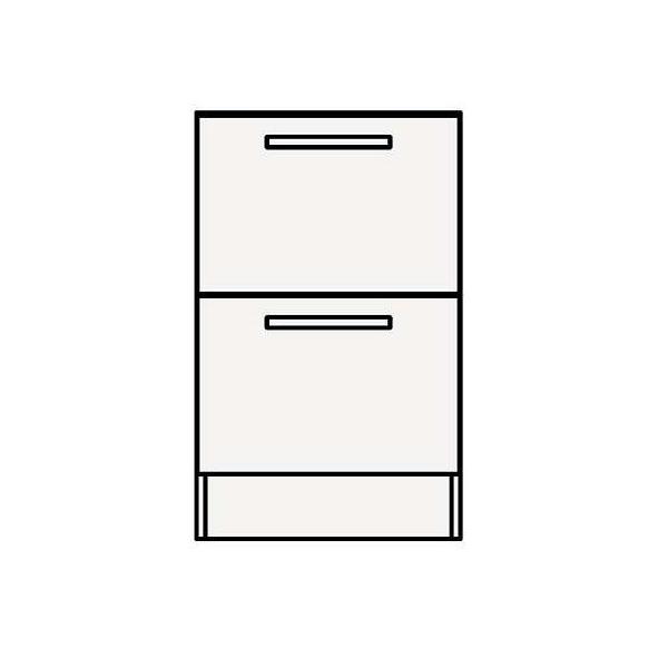 Nibv@NFTC45(HEL)BHJTS@FANCIO(t@VI) X^_[h(mzCg) g[Lrlbg o^Cv Ԍ45cm []