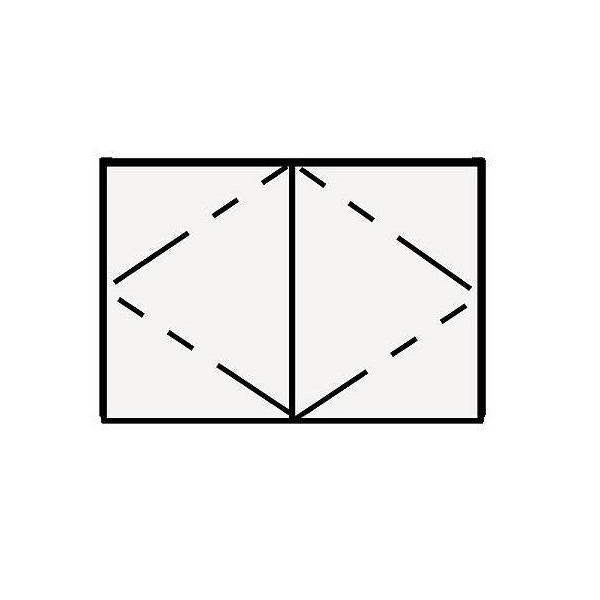 Nibv@NFWH60@FANCIO(t@VI) nCO[h EH[Lrlbg Ԍ60cm []