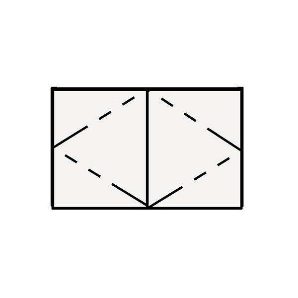 Nibv@NFWH65@FANCIO(t@VI) nCO[h @pEH[Lrlbg Ԍ65cm []