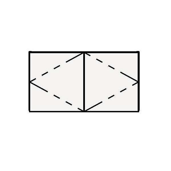 Nibv@NFWH75@FANCIO(t@VI) nCO[h EH[Lrlbg Ԍ75cm []