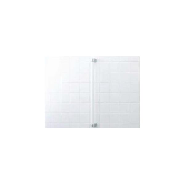 INAX/LIXIL@NKF-1SU@ؐ肷 []