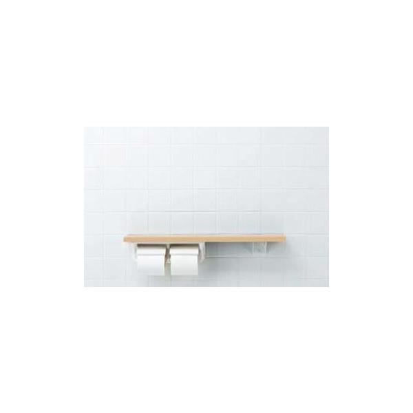 INAX/LIXIL@NKF-2WU2@ؐ肷 I肷 I^CvEE []