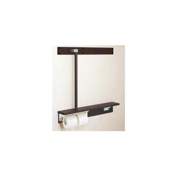 INAX/LIXIL@NKF-6WU2R@ؐ肷 tI肷 Edl []