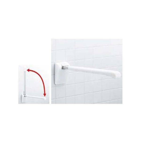 INAX/LIXIL@NKF-AA481H70@肷 Zp͂ˏグ []