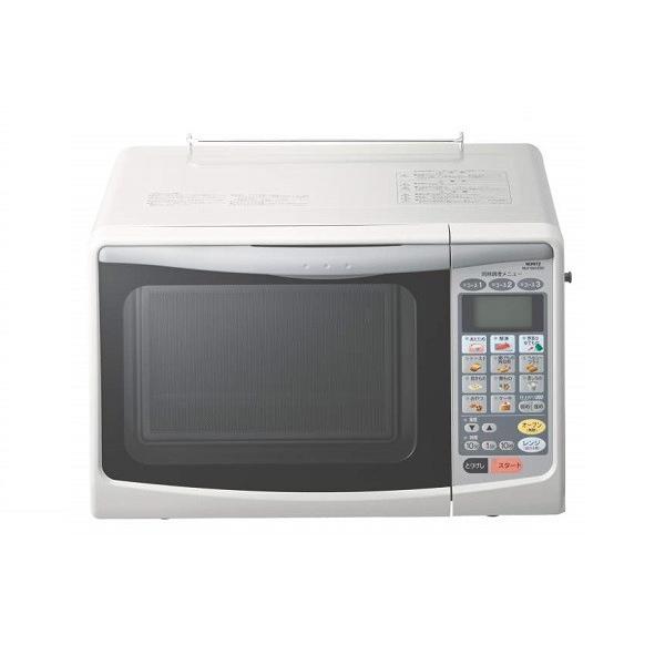 大阪ガスコンビネーションレンジ114R～113型2009年製 大阪ガス ガス高速オーブン(コンビネーションレンジ)・ラクック