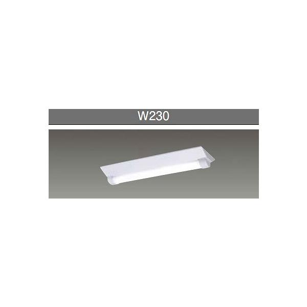 maido-diy-reform_nnwk22073