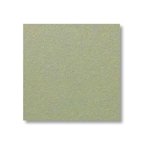 LIXIL yNPKC-150/F93S 54/P[Xz 150mmp ~XeBtAL~bNS ܂Rۏ^C [ yǉz]