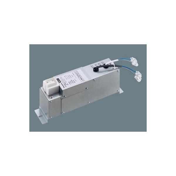 dݎ pi\jbN@NQL10161@MϊC^[tF[X Cg}l[W[FxpEMLED(LR)p