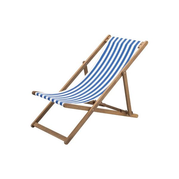 ���J NX-522 �f�b�L�`�F�A W60.5×D100~112×H73~88×SH32~38cm [��]