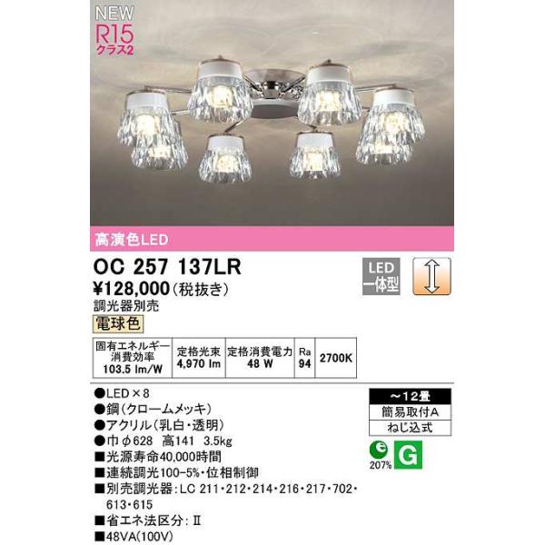 I[fbN@OC257137LR@VfA 12  ʔ LEĎ^ dF