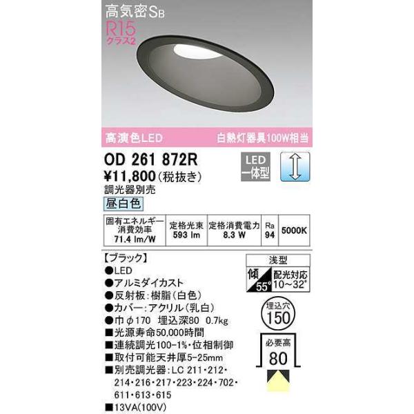 I[fbN@OD261872R@_ECg XΓVp LEĎ^  ʔ F CSB 150 ubN