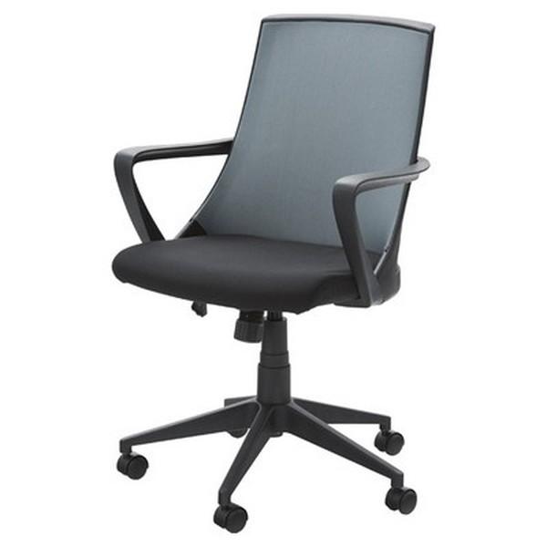 [[J[i]J OFC-11BK ItBX`FA W58×D60×H91-99×SH45-53 []