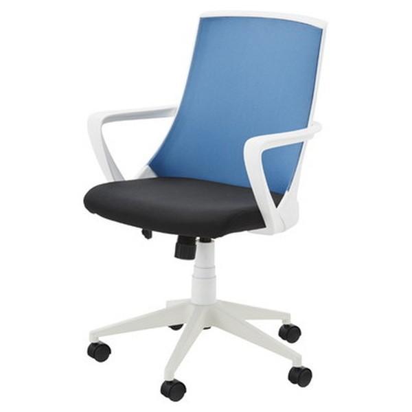 J@OFC-11WH@ItBX`FA W58×D60×H91-99×SH45-53 []